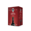 Quinta Essentia Tinto (Bag in Box) 3L